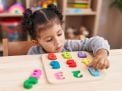 Montessori vs. Traditional Education: Key Differences and Benefits