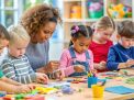 Challenges in Implementing Montessori Practices