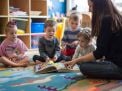 Supporting Language and Literacy in the Montessori Classroom