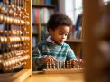 What is Montessori?