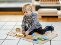 Academic Success with Montessori Outcomes