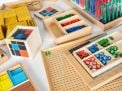 Understanding Normalization in Montessori Education