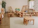 Montessori Education vs. Traditional Preschool