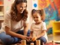 Applying Montessori Principles at Home: A Guide for Parents