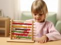 Montessori Essentials: Mixed-Age Mastery