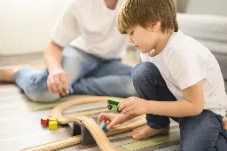 Understanding Intrinsic Motivation in Montessori Education