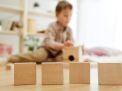 Effectiveness of Montessori Education