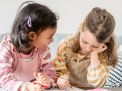 Understanding Sensitive Periods in Montessori Education